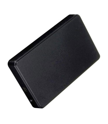 باکس هارد 2.5 اینچ USB 2.0 ویپرو
