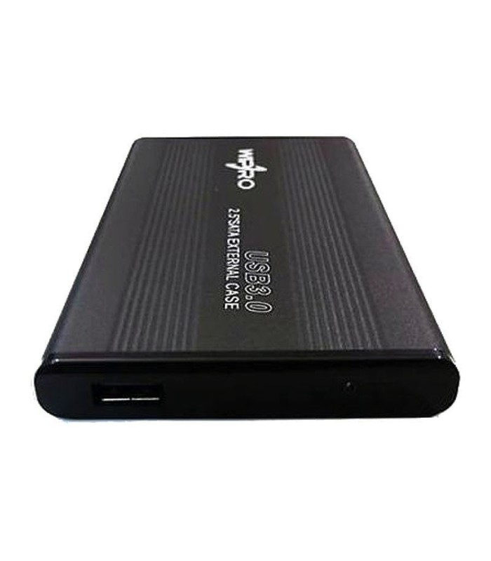باکس هارد 2.5 اینچ USB 3.0 ویپرو 