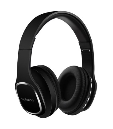 هدفون بلوتوث ولکانو Phonic VK-2002