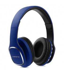 هدفون بلوتوث ولکانو Phonic VK-2002