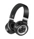 هدفون بلوتوث ولکانو Lunar VK-2004