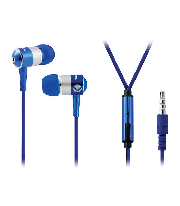 ایرفون باسیم ولکانو Stannic VSN-202