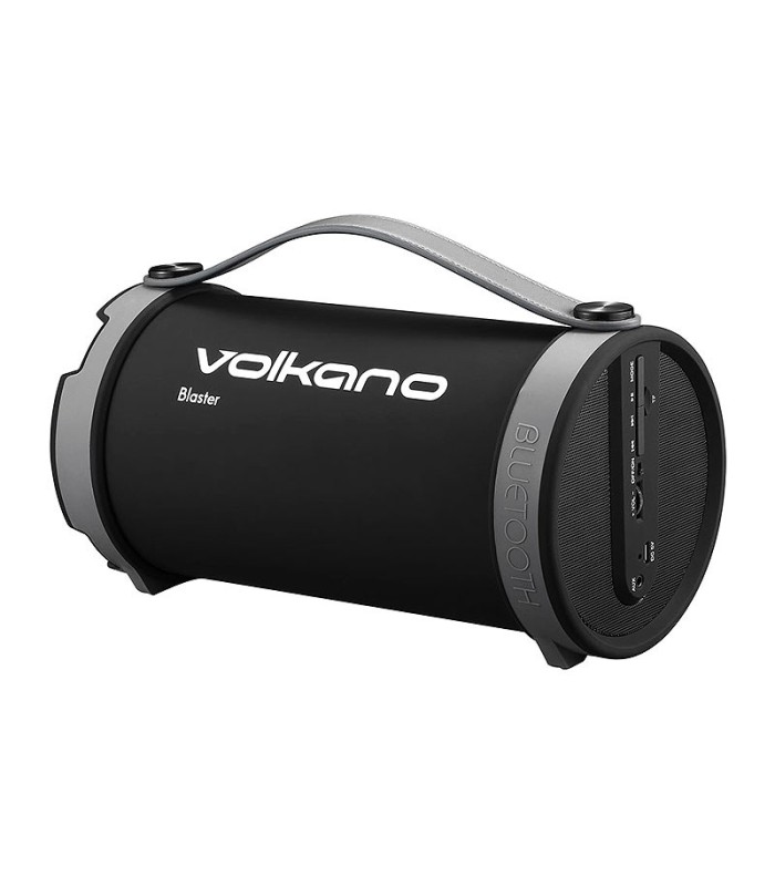 اسپیکر بلوتوث ولکانو Blaster VB-020