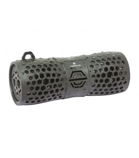 اسپیکر بلوتوث ولکانو Splash VK-30000