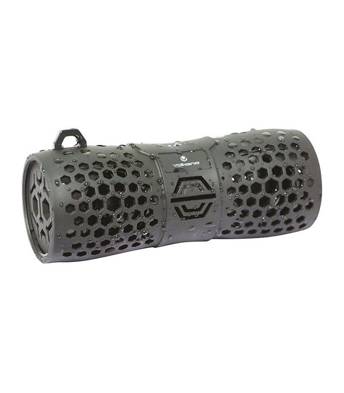 اسپیکر بلوتوث ولکانو Splash VK-30000