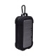 اسپیکر بلوتوث ولکانو Quantum VK-3401