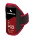 هدفون بلوتوث ولکانو Strider VB-503