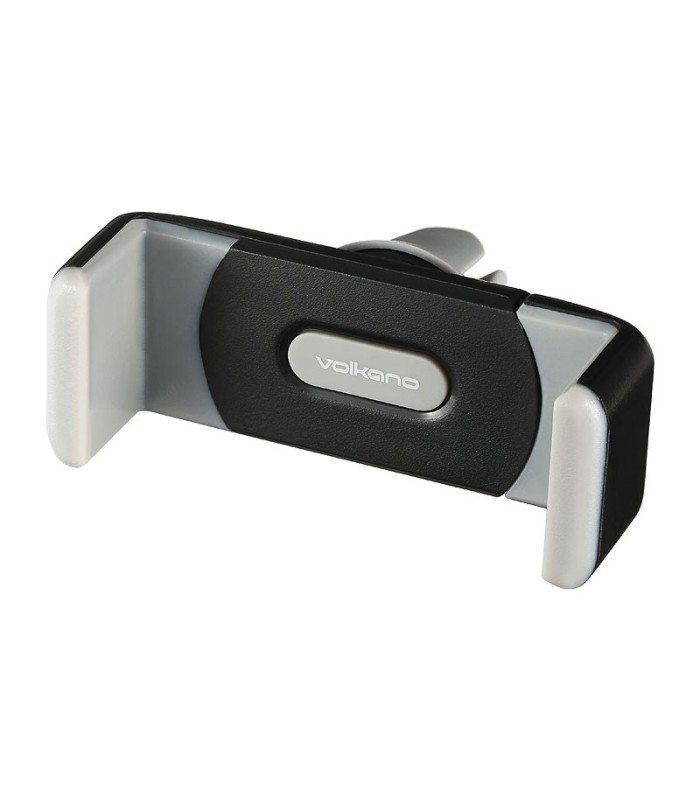 پایه نگهدارنده موبایل ولکانو Crater VB-301