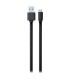 کابل Micro USB ولکانو Slim CAB-343