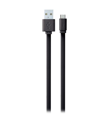 کابل Micro USB ولکانو Slim CAB-343