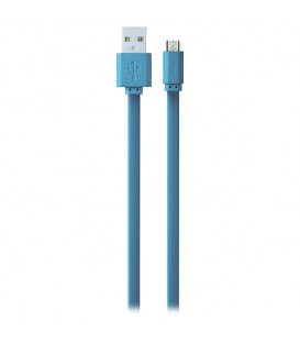 کابل Micro USB ولکانو Slim CAB-343