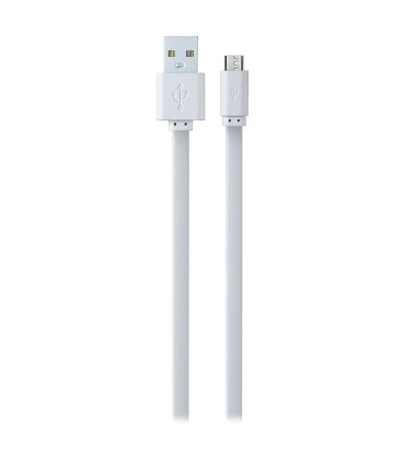 کابل Micro USB ولکانو Slim CAB-343