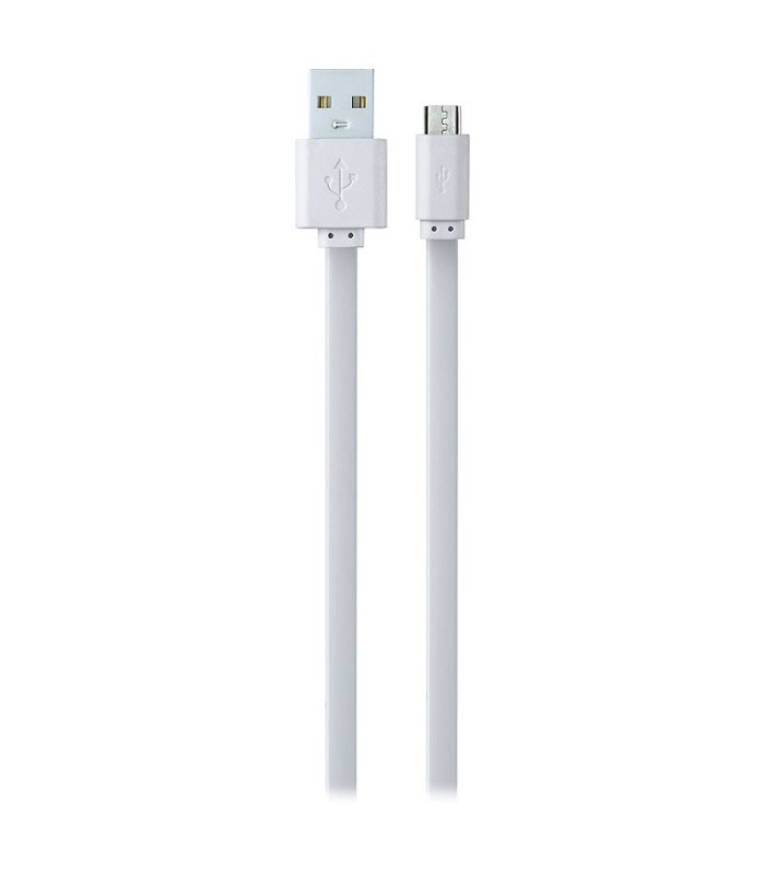 کابل Micro USB ولکانو Slim CAB-343