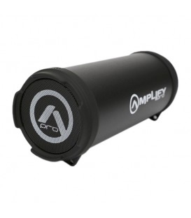 اسپیکر بلوتوث آمپلیفای Shout AMP-3007-SH