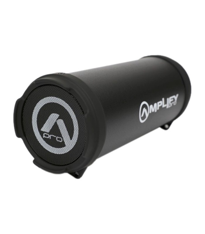 اسپیکر بلوتوث آمپلیفای Shout AMP-3007-SH