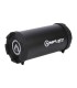 اسپیکر بلوتوث آمپلیفای Roar AMP-3008-RO