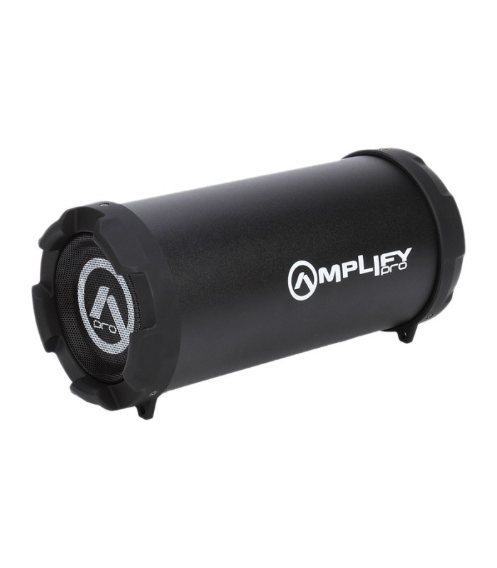 اسپیکر بلوتوث آمپلیفای Roar AMP-3008-RO