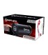 اسپیکر بلوتوث آمپلیفای Roar AMP-3008-RO