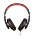هدفون باسیم آمپلیفای Groove AM-2006