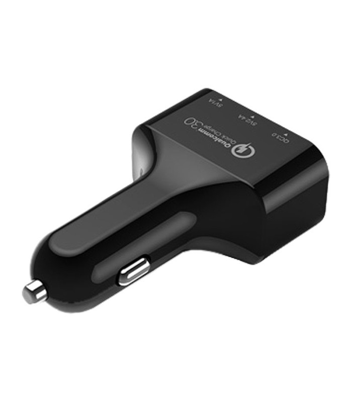 شارژر فندکی اوریکو UCH-Q3