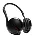 هدفون بلوتوث ولکانو Strider VB-503