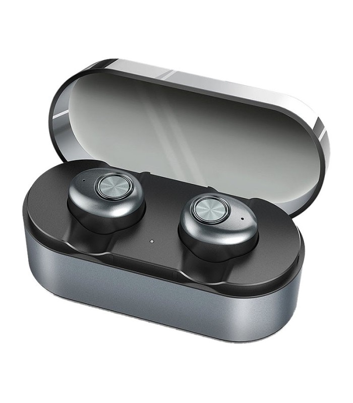 ایرفون بلوتوث ولکانو Sync VK-1111
