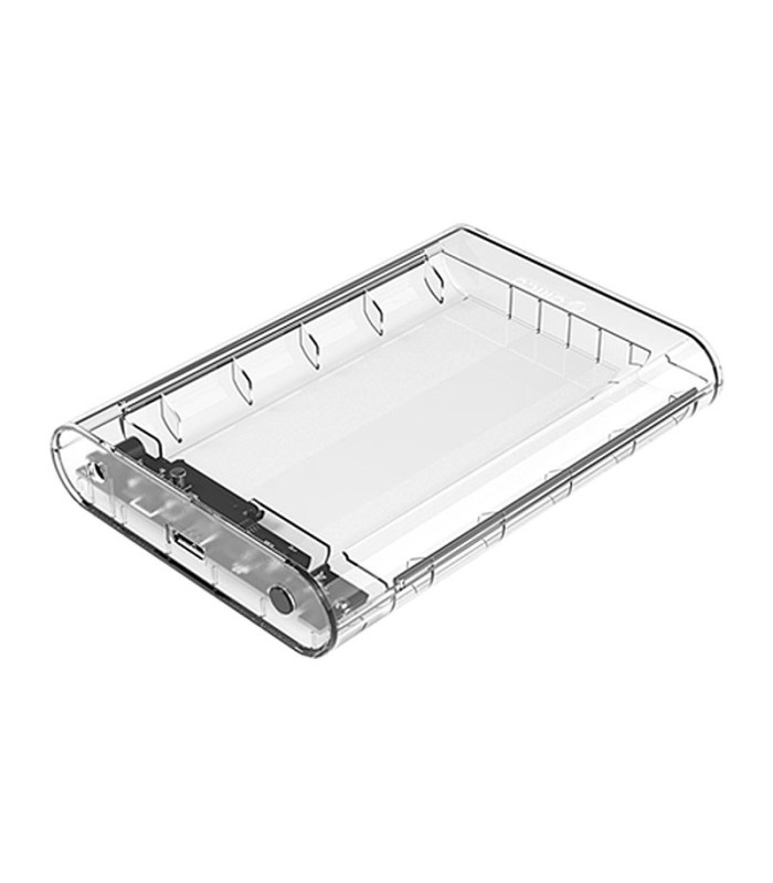 باکس هارد 3.5 اینچ USB 3.0 اوریکو 3139U3 