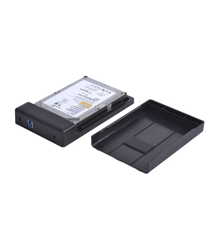 قاب هارد 3.5 اینچ USB 3.0 اوریکو  3588US3