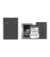 پایه نگهدارنده هارد (داک) 3.5 اینچ USB 3.0 اوریکو 6518US3 