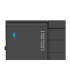 پایه نگهدارنده هارد (داک) 3.5 اینچ USB 3.0 اوریکو 6518US3 