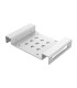 براکت هارد 2.5 و 3.5 اینچ اوریکو AC52535-1S