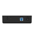 قاب هارد 3.5 اینچ USB 3.0 اوریکو  3588US3