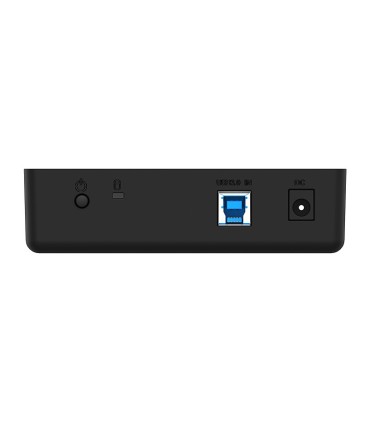 قاب هارد 3.5 اینچ USB 3.0 اوریکو  3588US3