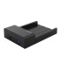 پایه نگهدارنده هارد (داک) 3.5 اینچ USB 3.0 اوریکو 6518US3 