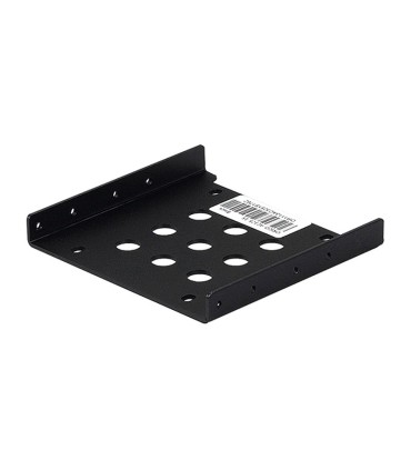 براکت هارد 2.5 اینچ اوریکو AC325-1S
