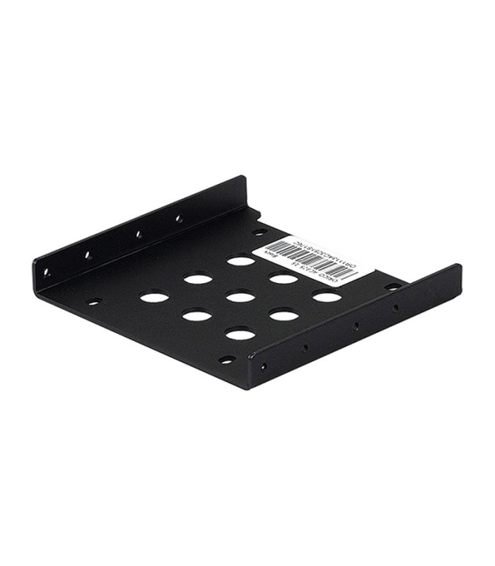 براکت هارد 2.5 اینچ اوریکو AC325-1S