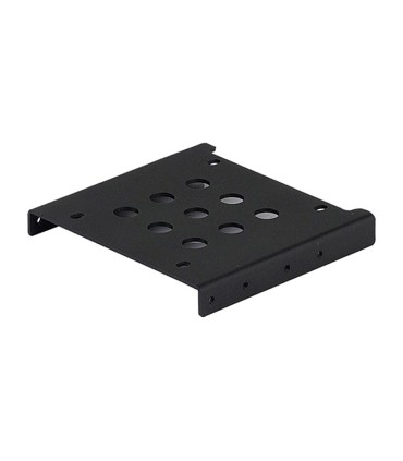 براکت هارد 2.5 اینچ اوریکو AC325-1S
