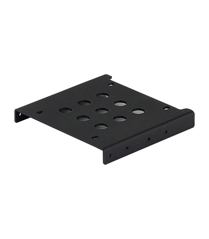 براکت هارد 2.5 اینچ اوریکو AC325-1S