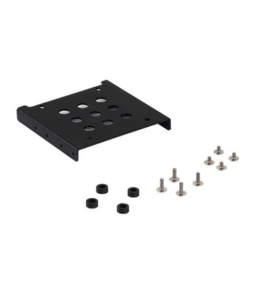 براکت هارد 2.5 اینچ اوریکو AC325-1S