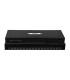 اسپلیتر 16 پورت HDMI با قابلیت 3D لایمستون LS-HSP0116