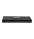 اسپلیتر 16 پورت HDMI با قابلیت 3D لایمستون LS-HSP0116