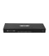 اسپلیتر 16 پورت HDMI با قابلیت 3D لایمستون LS-HSP0116