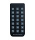 کی وی ام سوئیچ 4 پورت HDMI لایمستون LS-HK41