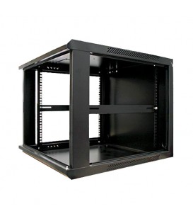 رک 7 یونیت عمق 45 کی نت K-N3004