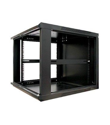 رک 7 یونیت عمق 45 کی نت K-N3004