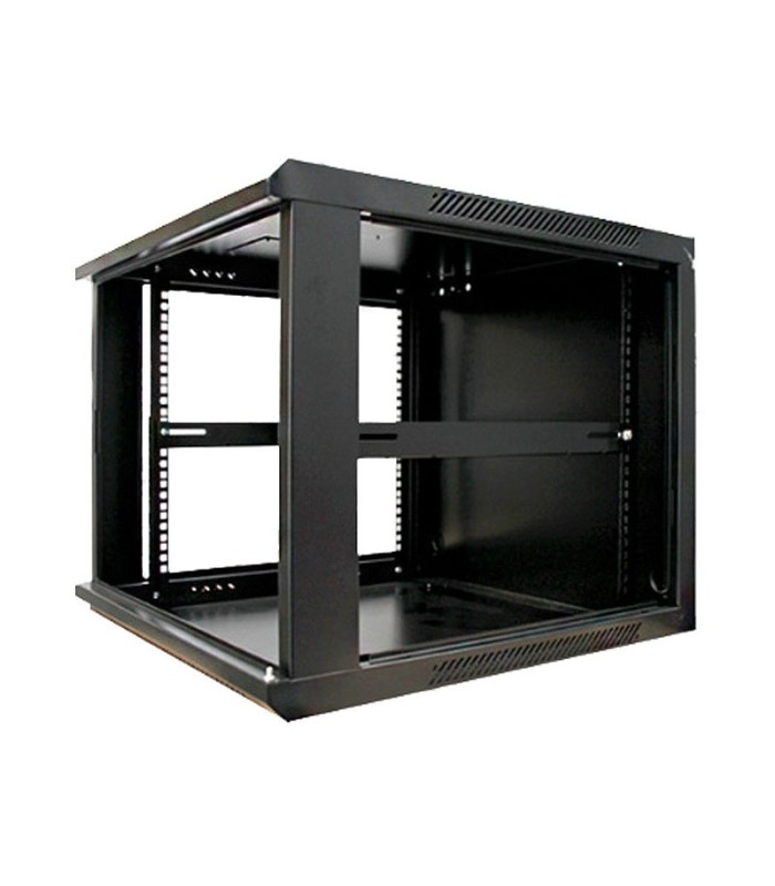 رک 7 یونیت عمق 45 کی نت K-N3004