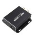 تبدیل HDMI به SDI لایمستون LS-H2S