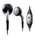 ایرفون باسیم فیلیپس SHM3100