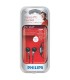 ایرفون باسیم فیلیپس SHM3100