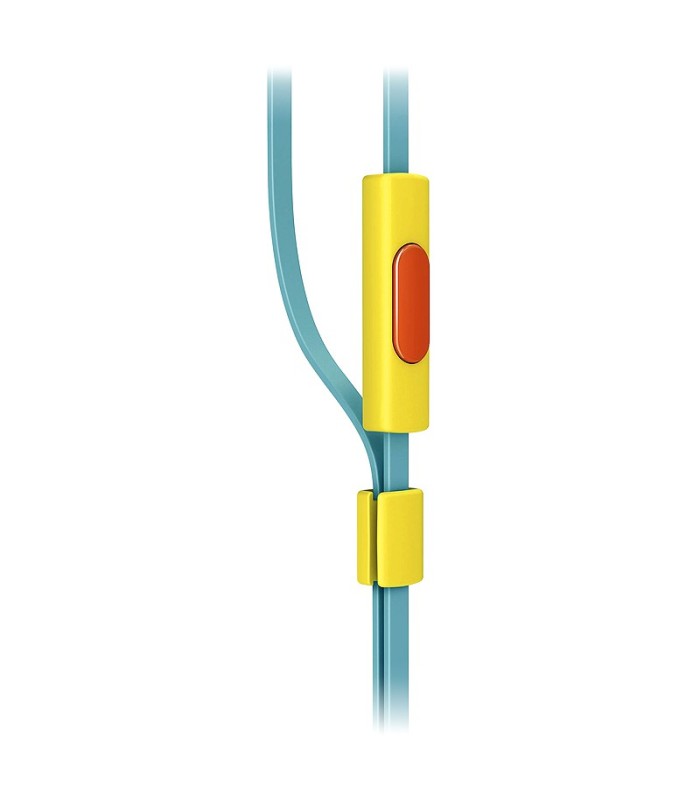 ایرفون باسیم فیلیپس SHE7055